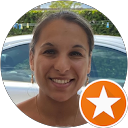 Clotilde MARTIN profile picture