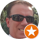 Patrick Chevanne profile picture