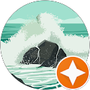 Floriane Cabiran profile picture