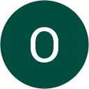 Ophélie Sa profile picture