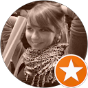 Marine BOISSIERE profile picture