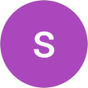 seher apaydin profile picture