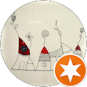 Christine Bottin profile picture