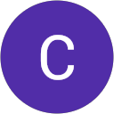 Camille D’Angelo Hartmann profile picture