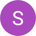 Scheherazade Lec profile picture