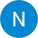 Nadège CAUBET profile picture