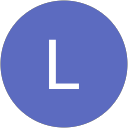 Lucas Villeneuve profile picture