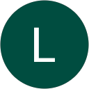 Lola Gontié profile picture