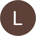 Laure Lagautriere profile picture