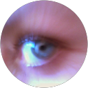 Sand-Elanor Rodriguez-Tellier profile picture