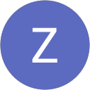 Zélie Sudre profile picture
