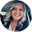 Eva Aguerre profile picture