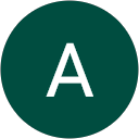 Alix Andreck profile picture