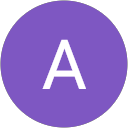 Axelle Claes profile picture