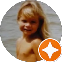 celine brayard profile picture