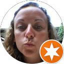 Cynthia Cauliez profile picture