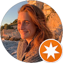 Sara Micalizzi profile picture