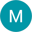 Malena Plana profile picture
