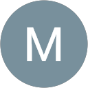 Mathieu PERIER profile picture