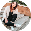 maeva labat profile picture