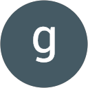 geraldine bru profile picture