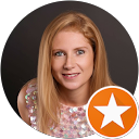 Mélanie Labrue profile picture